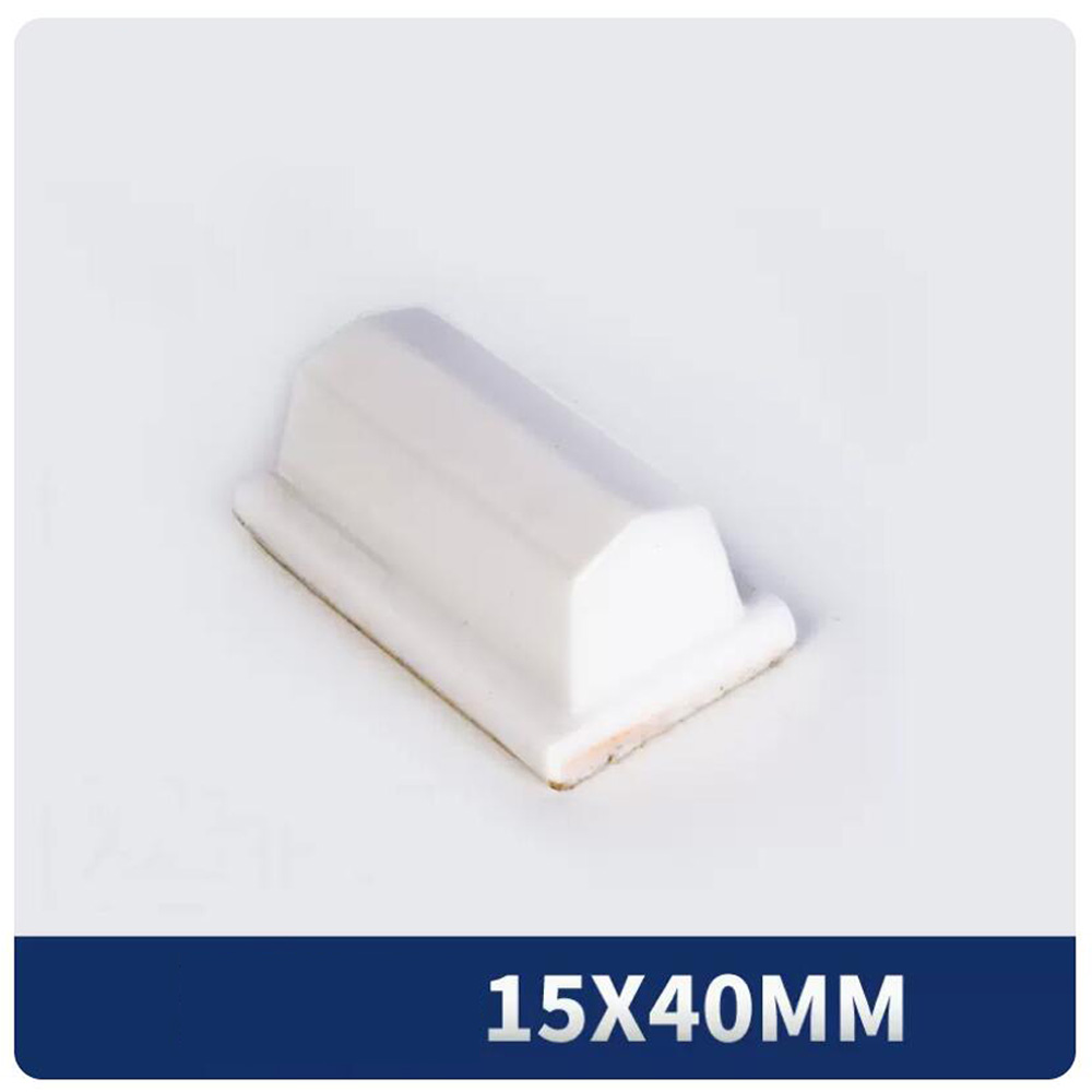 Commercial Printing Products - Ücretsiz gemi özelleştirilmiş silikon ürünleri için