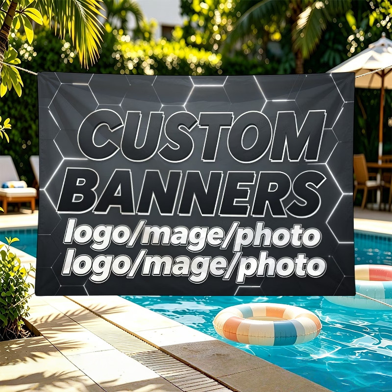 Commercial Printing Photoshop - Festival Etkinlikleri, Anıt Fotoğrafı, Doğum Günü,