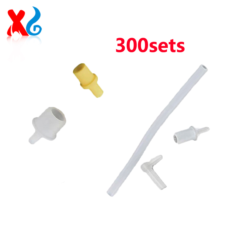 Print Head Cleaning Kit - 300X Baskı Kafası Bakım Onarım Temizleme