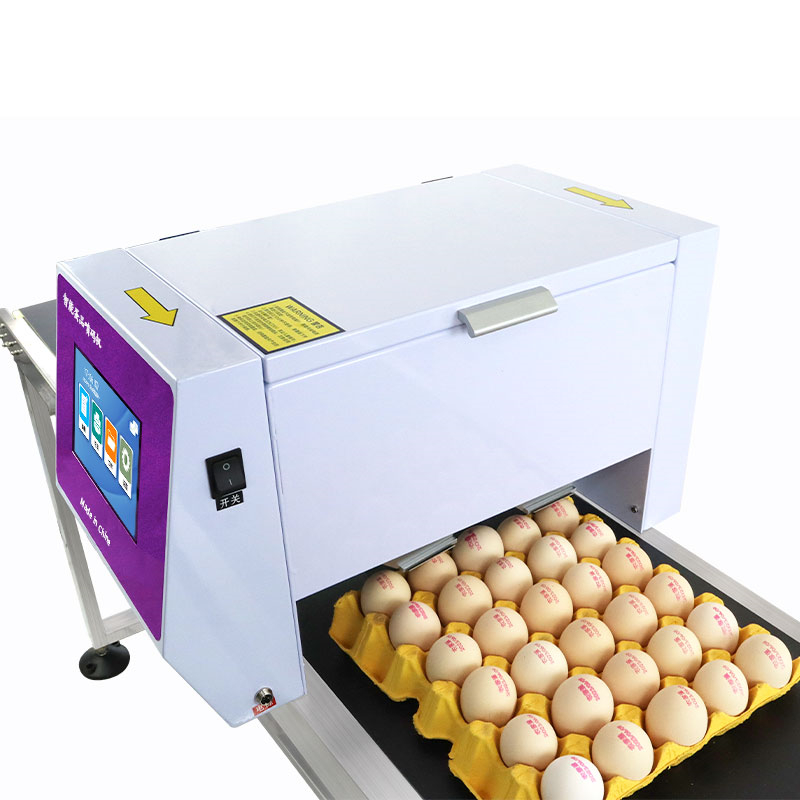 HUMJIHIRO Online Altı Kafalı O - Commercial Printing Products incelemesi ve fiyatı