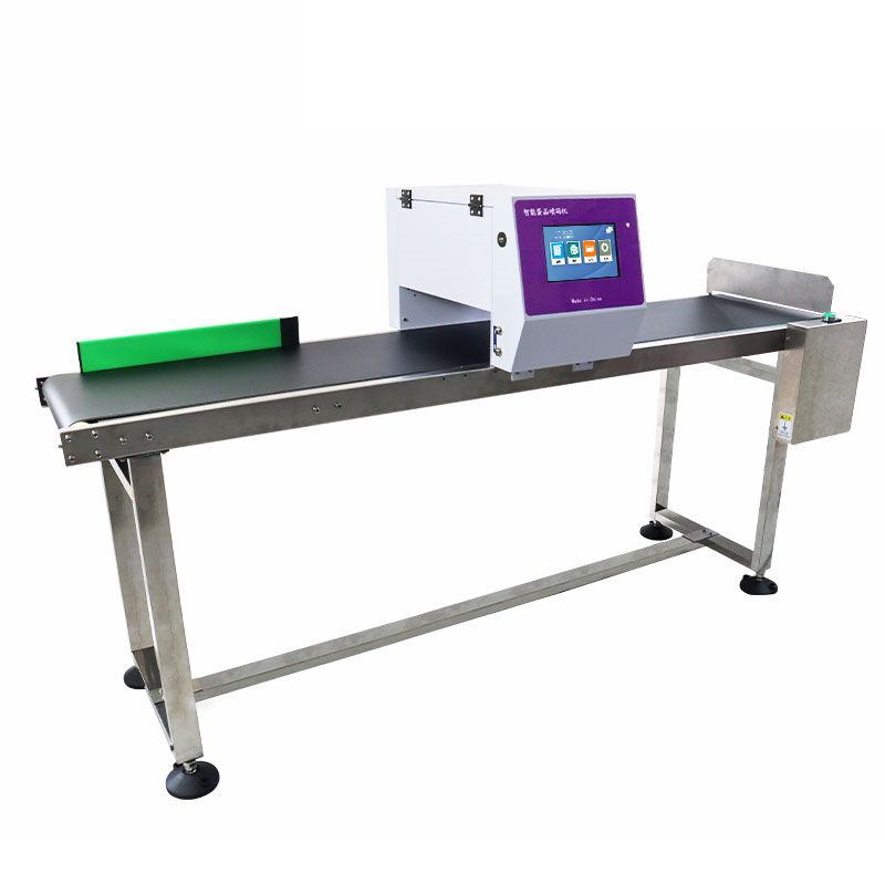 HUMJIHIRO Online Altı Kafalı O - Commercial Printing Products incelemesi ve fiyatı