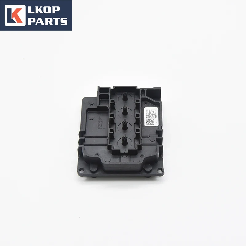 Orijinal Epson 4720 i3200 bask - Eco Solvent Ink Cartridge incelemesi ve fiyatı