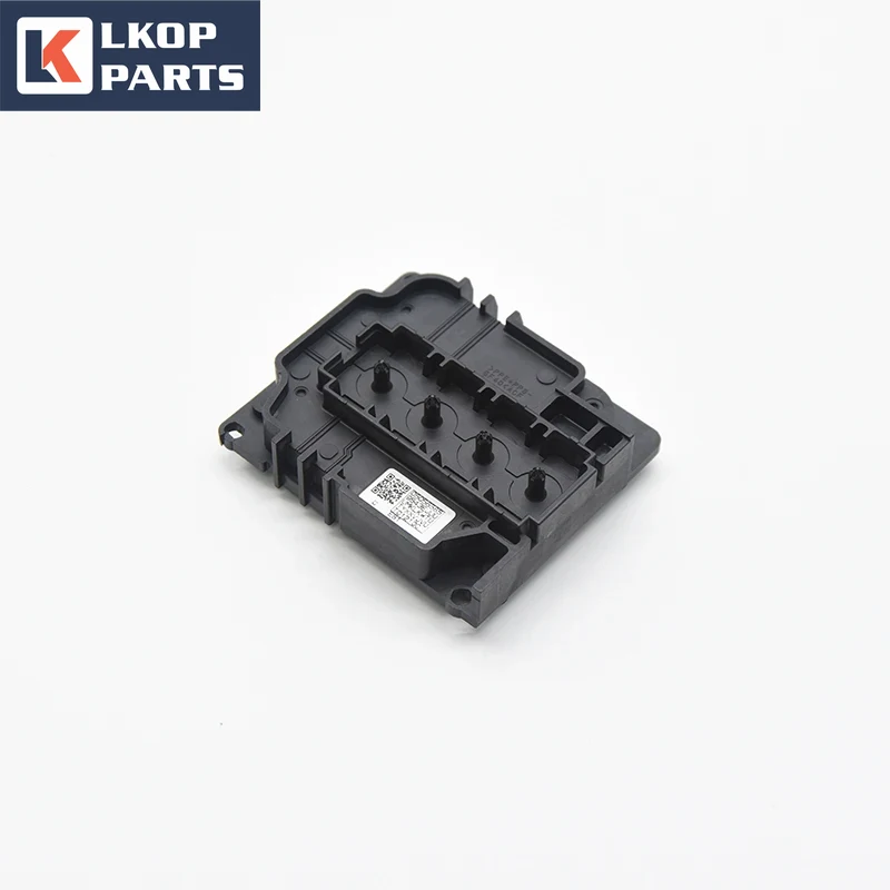 Orijinal Epson 4720 i3200 bask - Eco Solvent Ink Cartridge incelemesi ve fiyatı