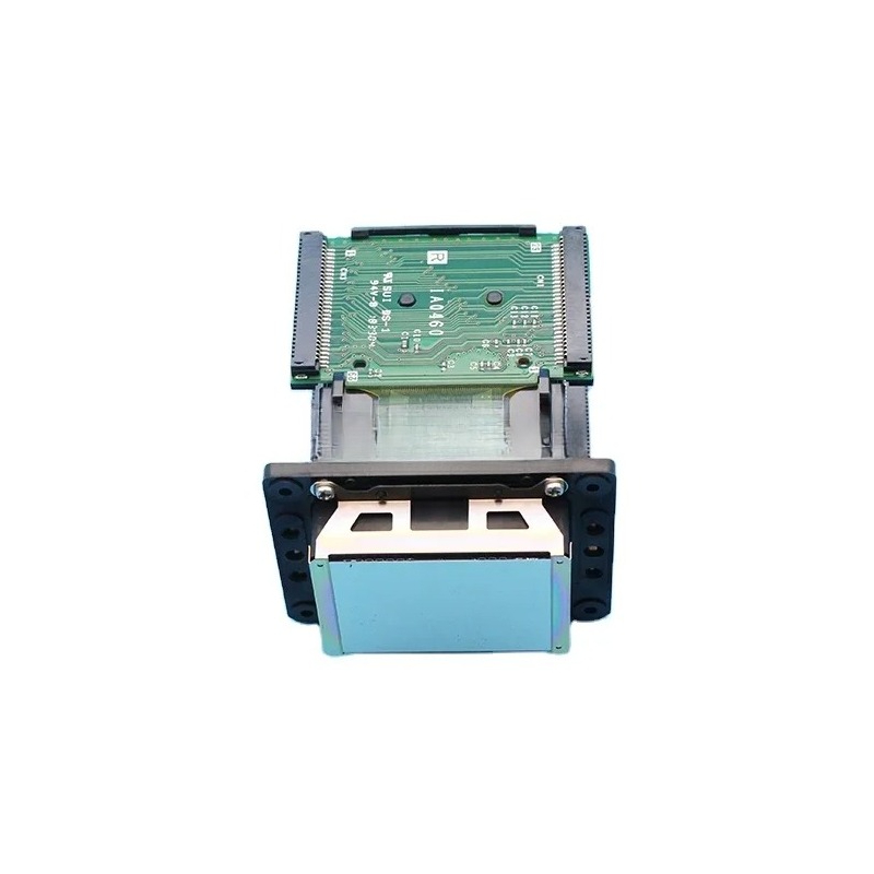 L1440 Dijital Mürekkep Püskürt - Commercial Printing Products incelemesi ve fiyatı