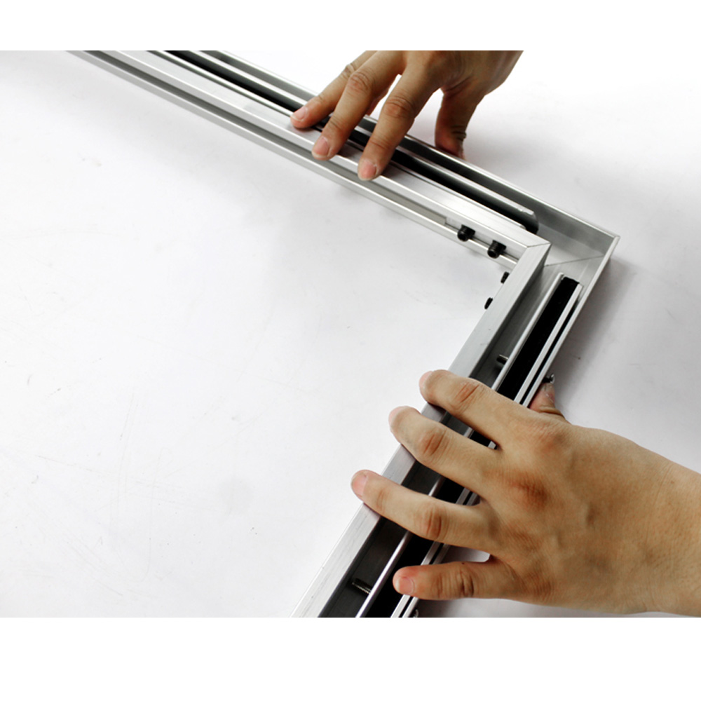 Yeni ürün ekran baskı iç çapı  - Commercial Printing Products incelemesi ve fiyatı