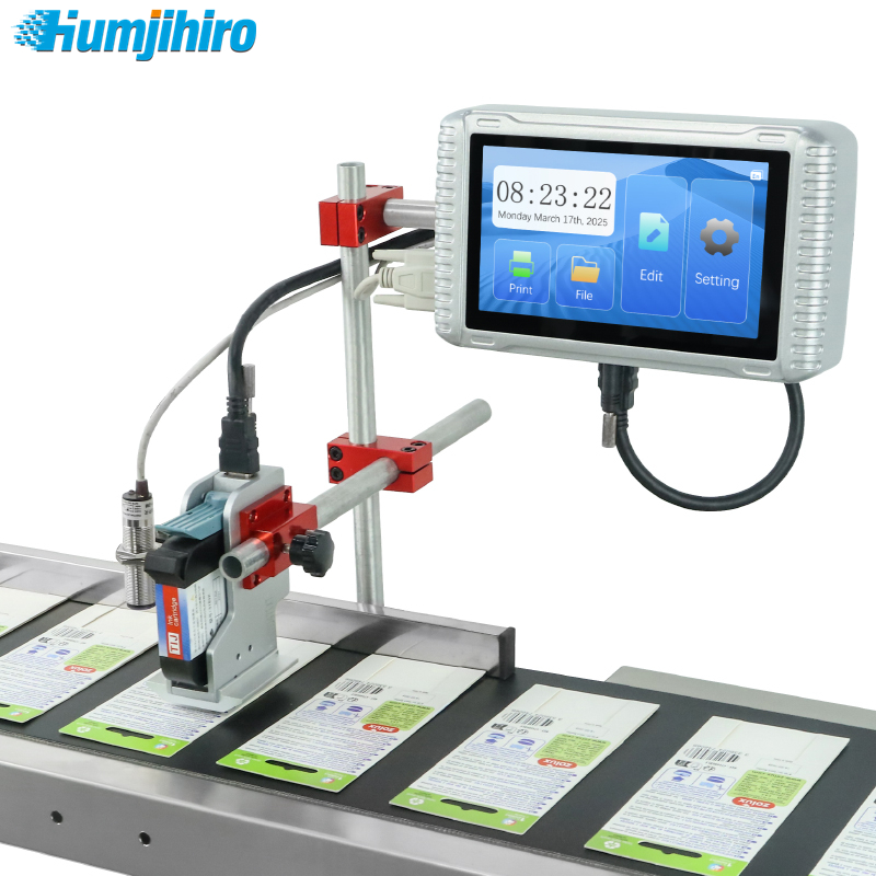 7.0 inç Ekranlı Online Termal  - Commercial Printing Products incelemesi ve fiyatı