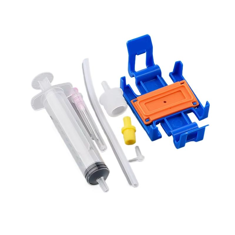 950 951 952 953 954 955 Yazıcı - Print Head Cleaning Kit incelemesi ve fiyatı