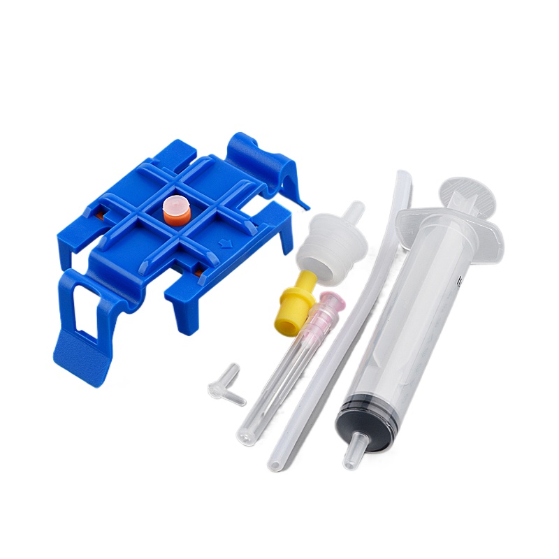 950 951 952 953 954 955 Yazıcı - Print Head Cleaning Kit incelemesi ve fiyatı