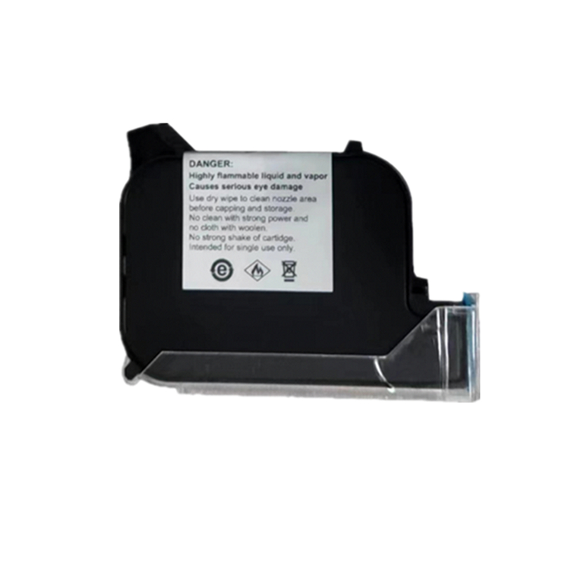 HUMJIHIRO W6900K M8700K Orijin - Eco Solvent Ink Cartridge incelemesi ve fiyatı