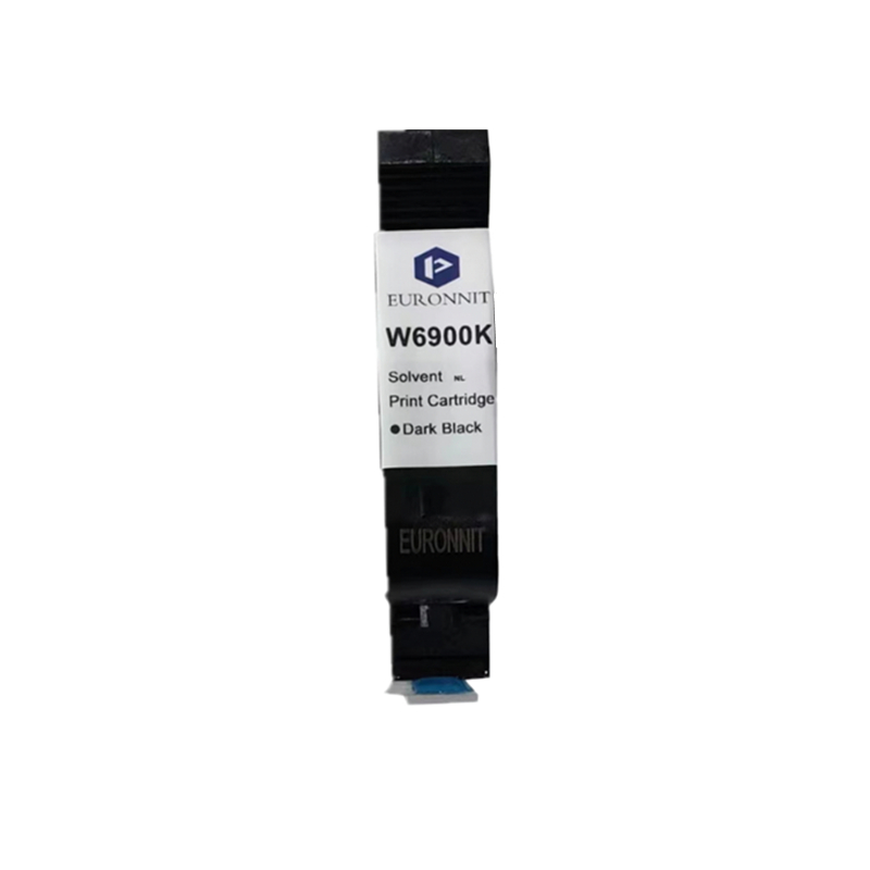 HUMJIHIRO W6900K M8700K Orijin - Eco Solvent Ink Cartridge incelemesi ve fiyatı
