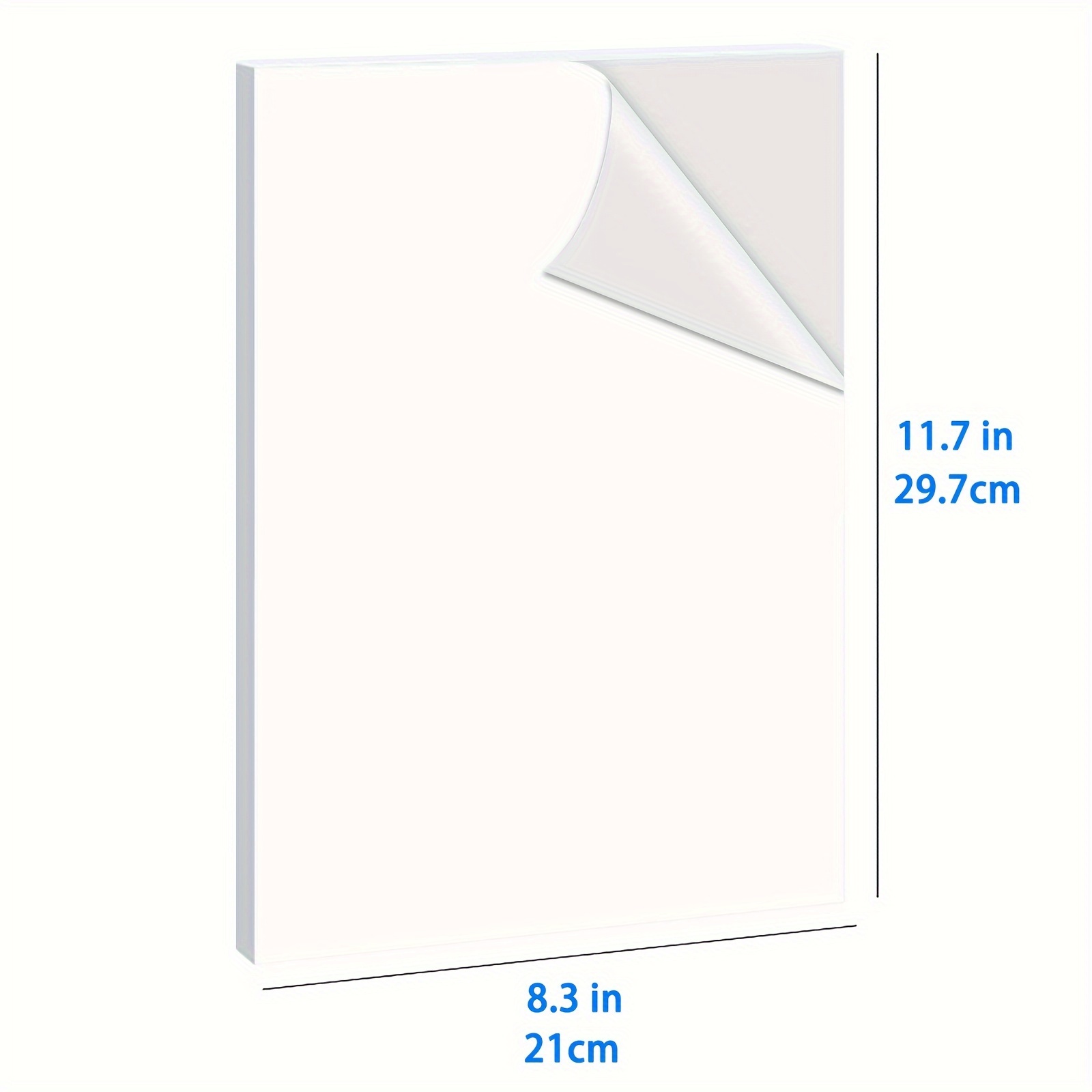 Mürekkep Püskürtmeli Yazıcı iç - Commercial Vinyl Printing incelemesi ve fiyatı