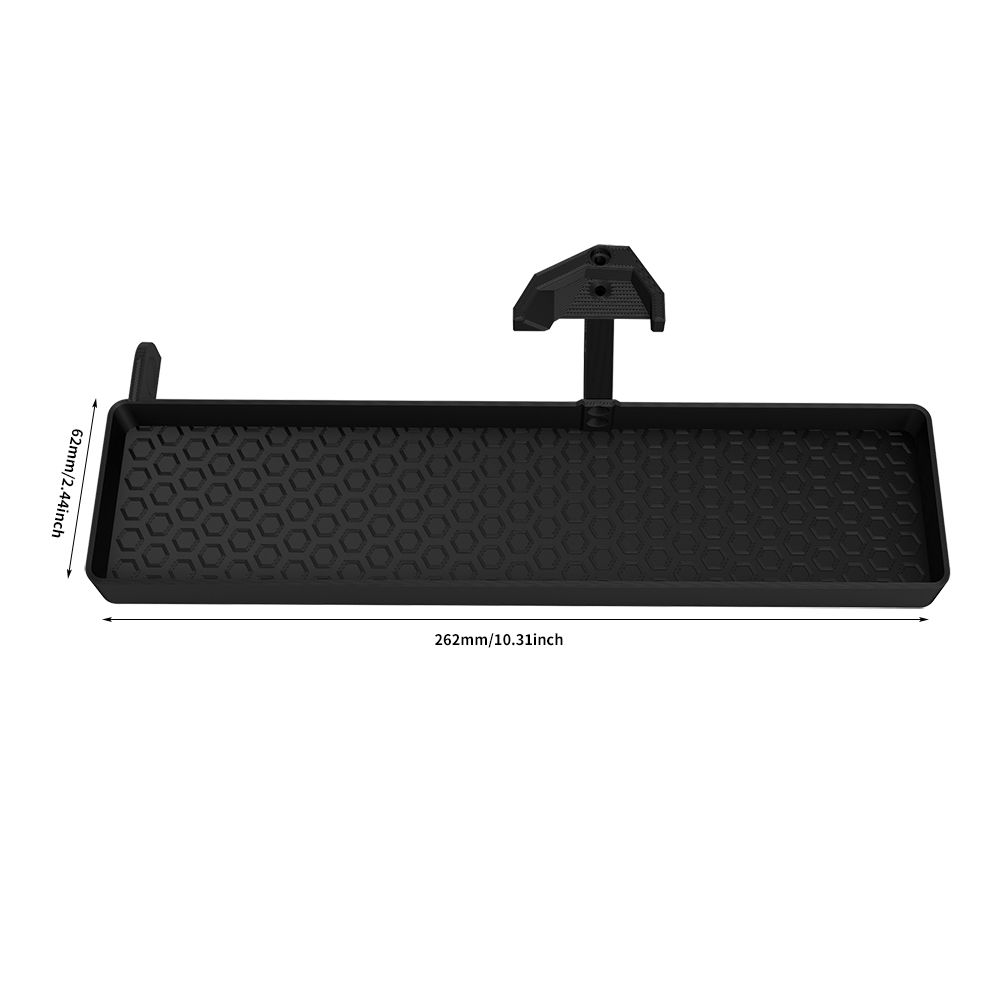 FYSETC Voron Blobifier Ekstrüz - Print Head Cleaning Kit incelemesi ve fiyatı