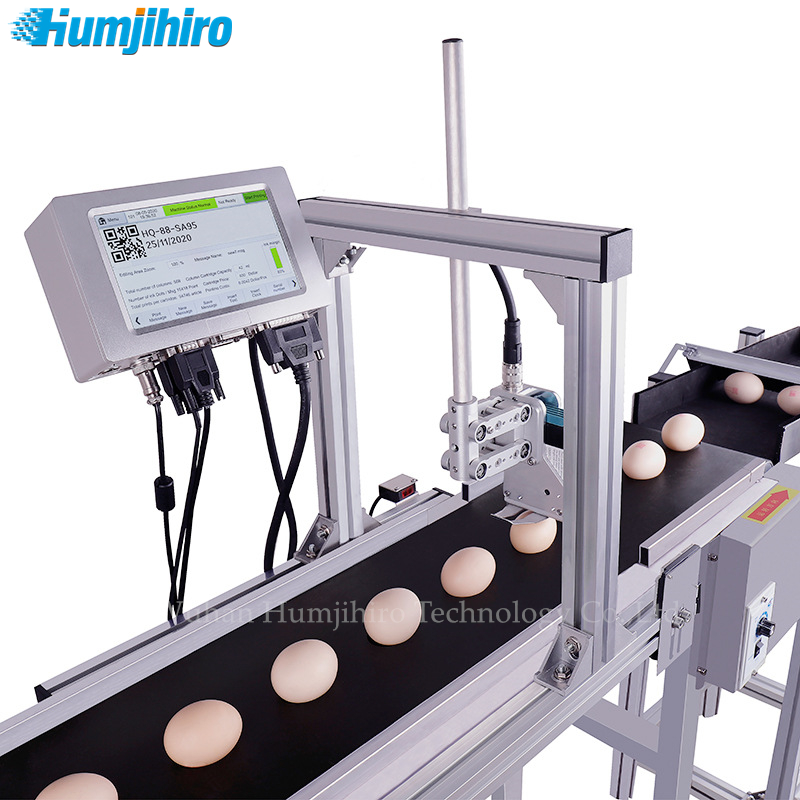Mürekkep Püskürtmeli Yazıcı QR - Commercial Printing Products incelemesi ve fiyatı