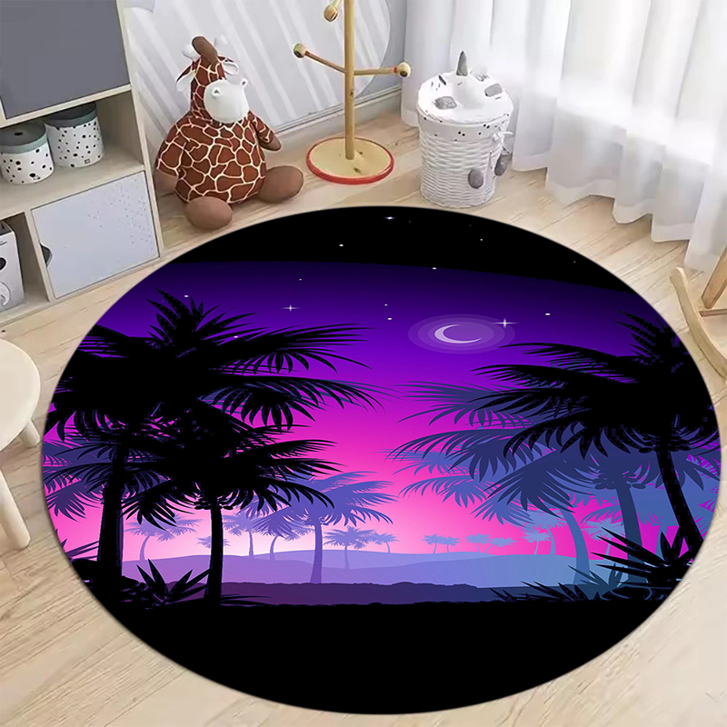 Neon Simli Çift Kalpli Yuvarla - Wholesale Commercial Printing incelemesi ve fiyatı