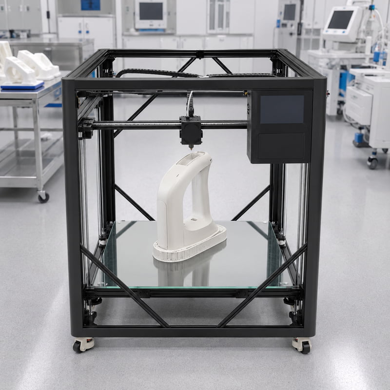 Güvenilir Geniş Format 3D Yazı - Commercial Printing Products incelemesi ve fiyatı