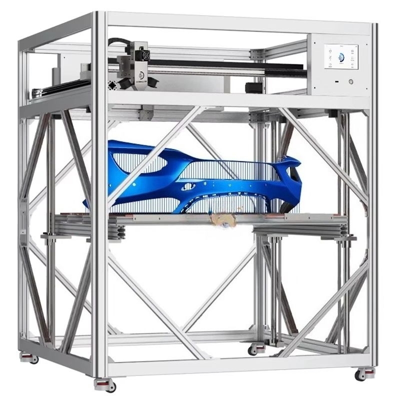 Güvenilir Geniş Format 3D Yazı - Commercial Printing Products incelemesi ve fiyatı