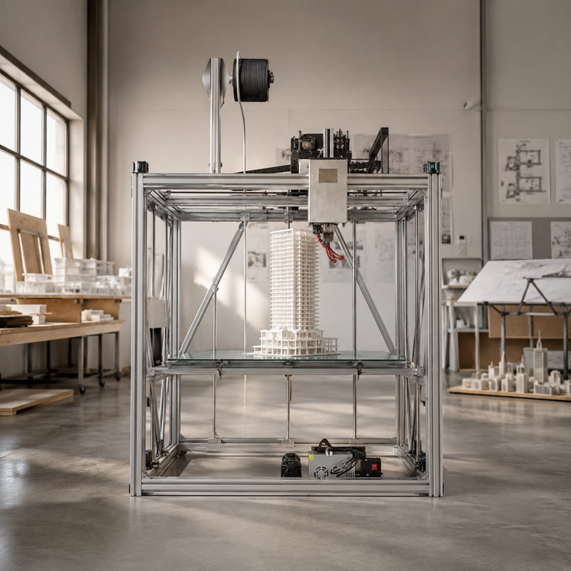 Güvenilir Geniş Format 3D Yazı - Commercial Printing Products incelemesi ve fiyatı