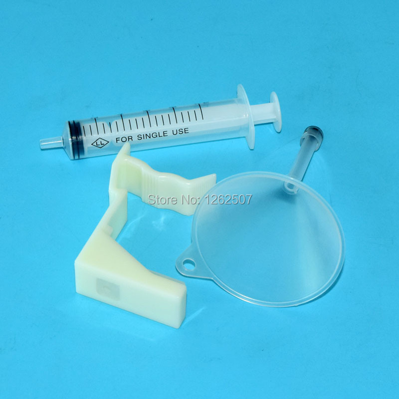Kafa temizleme kiti için HP 80 - Print Head Cleaning Kit incelemesi ve fiyatı