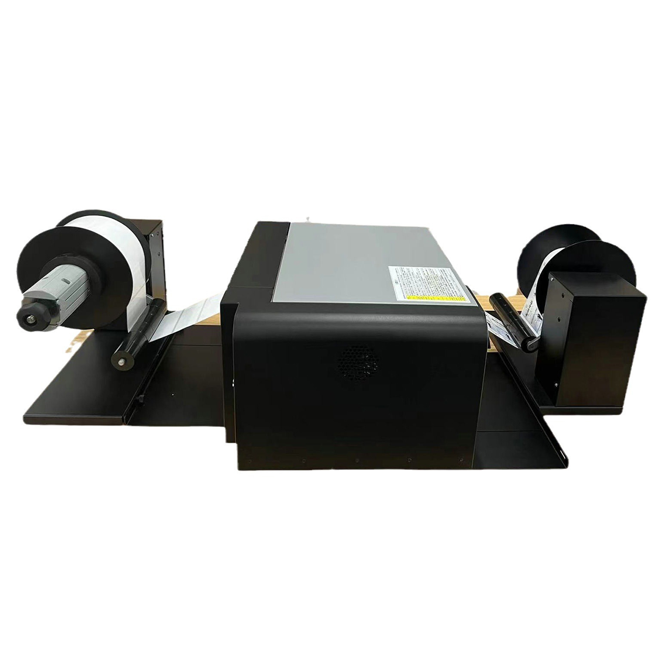 Rulodan Ruloya Dijital Renkli  - Commercial Printing Products incelemesi ve fiyatı
