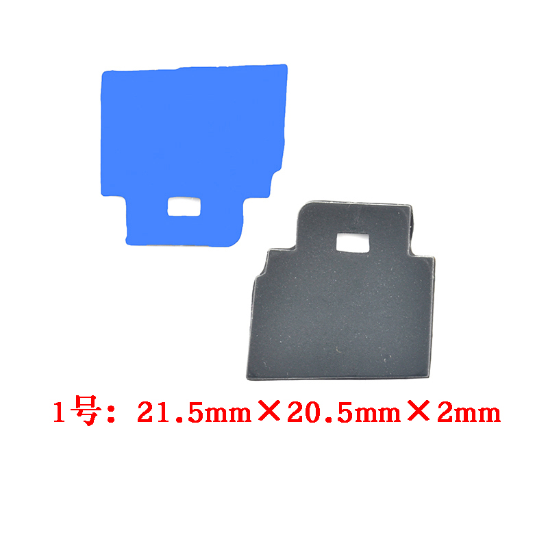 JACA 5 adet Yazıcı Plotter Kau - Print Head Cleaning Kit incelemesi ve fiyatı