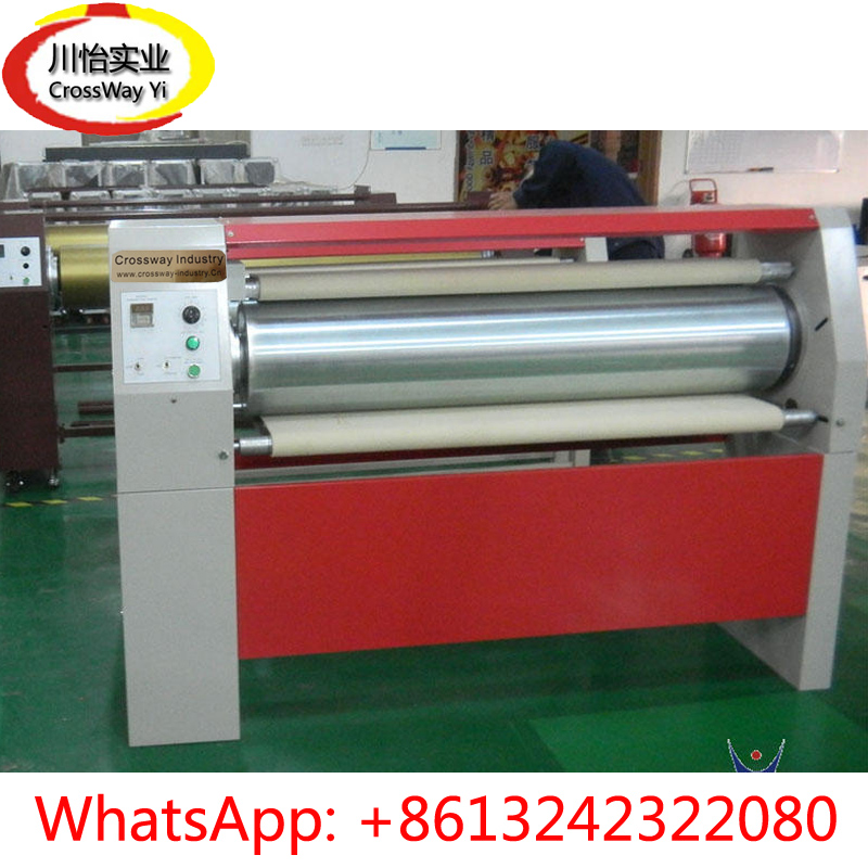 Süblimasyon Tişört Spor Giyim  - Commercial Printing Machine For Shirts incelemesi ve fiyatı