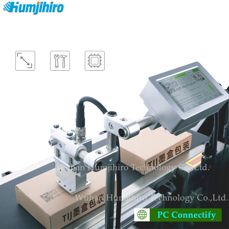 PC Bağlantılı Online Termal Mü - Commercial Printing Products incelemesi ve fiyatı