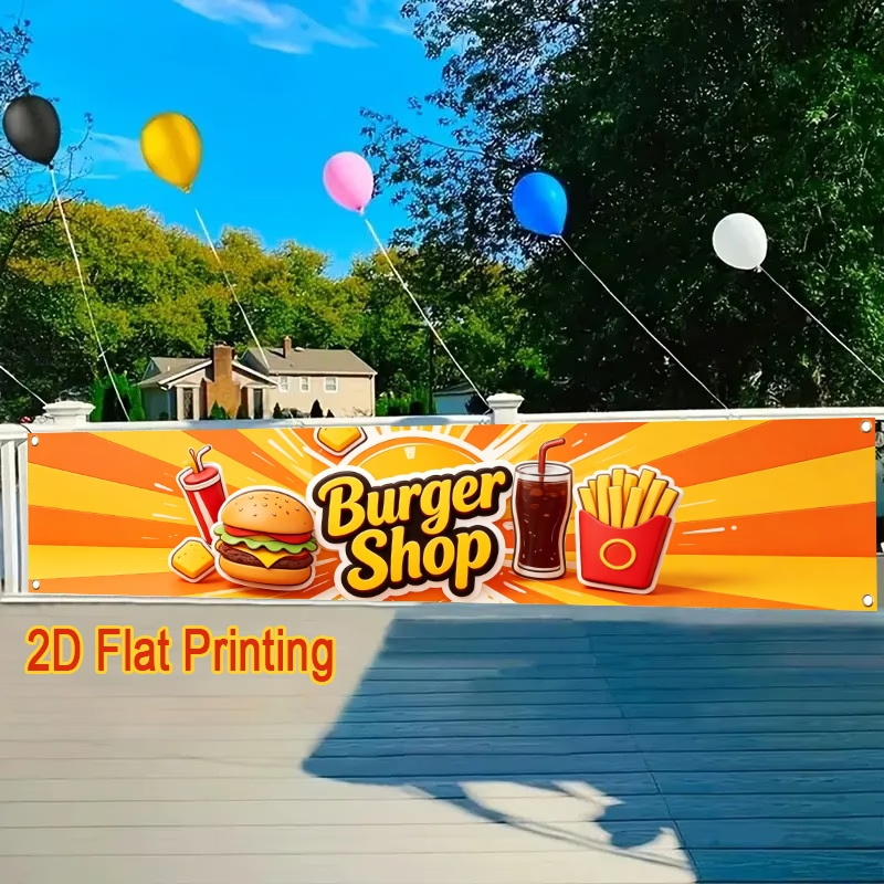 Festival Etkinlikleri, Anıt Fo - Commercial Printing Photoshop incelemesi ve fiyatı