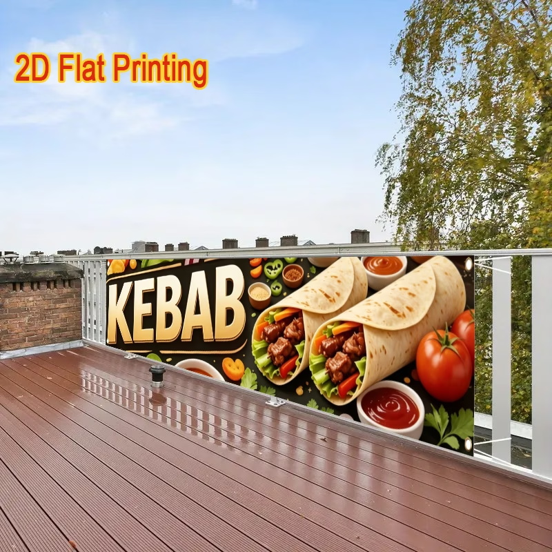 Festival Etkinlikleri, Anıt Fo - Commercial Printing Photoshop incelemesi ve fiyatı