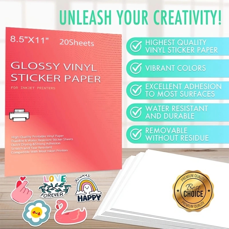 Mürekkep Püskürtmeli lazer Yaz - Commercial Vinyl Printing incelemesi ve fiyatı