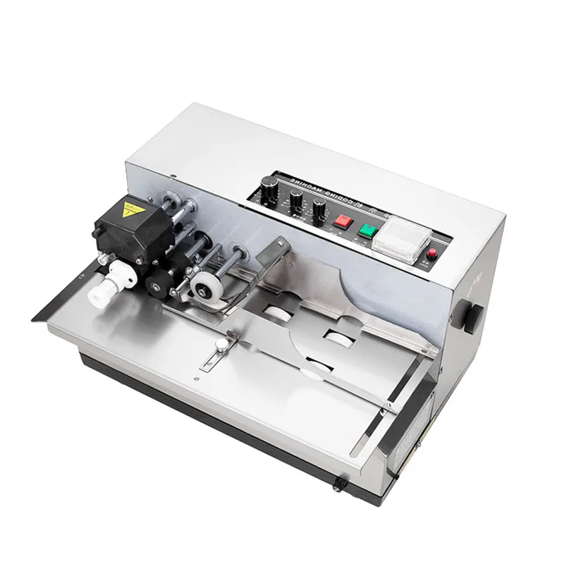 2025 ＮＯＷ　MY-380F Mürekkep Teke - Commercial Printing Products incelemesi ve fiyatı
