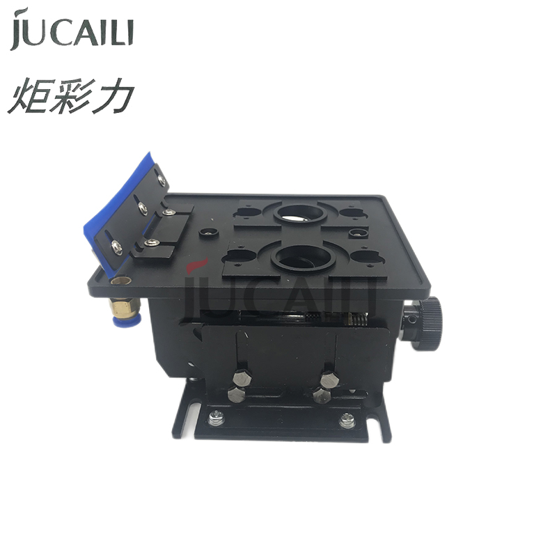 JCL XP 600 Çift Kafa Kapatma İ - Print Head Cleaning Kit incelemesi ve fiyatı