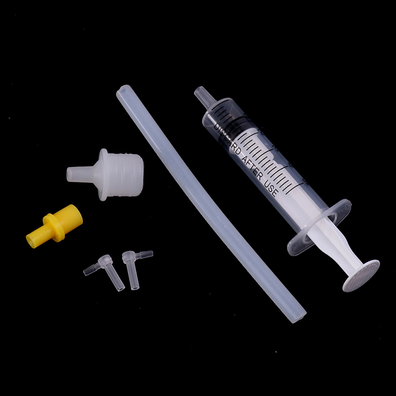 Baskı kafası bakım onarım temi - Print Head Cleaning Kit incelemesi ve fiyatı