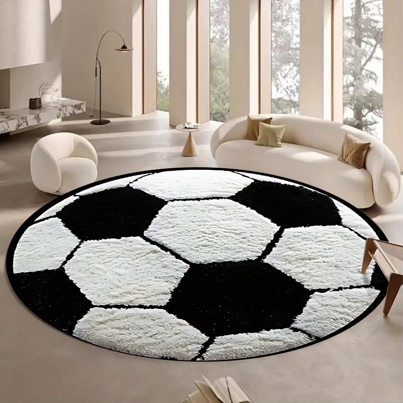VIKAMA Spor Taraftarı Futbol K - Commercial Printing Products incelemesi ve fiyatı