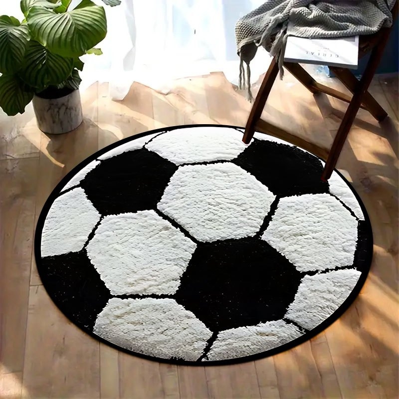 VIKAMA Spor Taraftarı Futbol K - Commercial Printing Products incelemesi ve fiyatı
