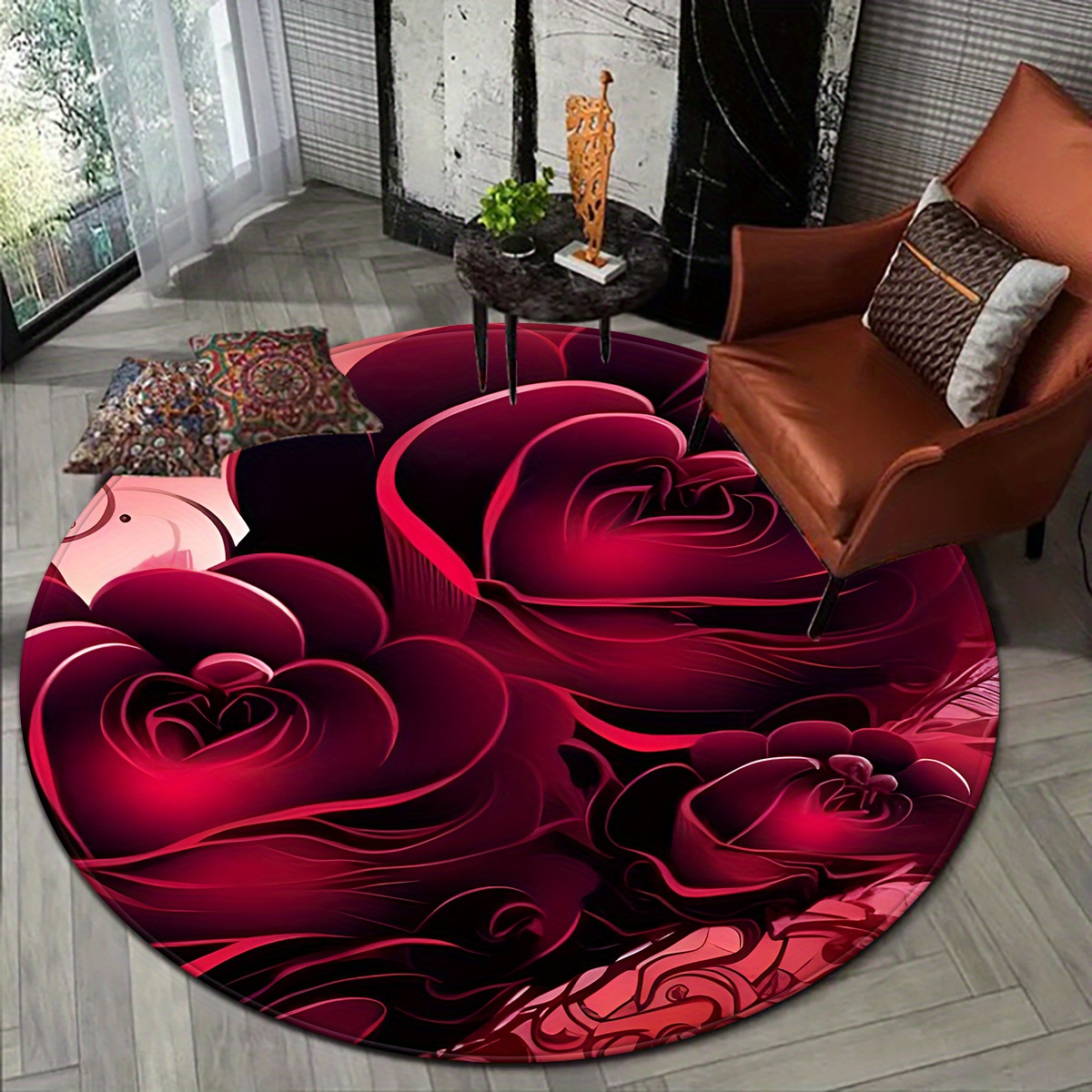 Romantik Pembe Sevgililer Günü - Wholesale Commercial Printing incelemesi ve fiyatı