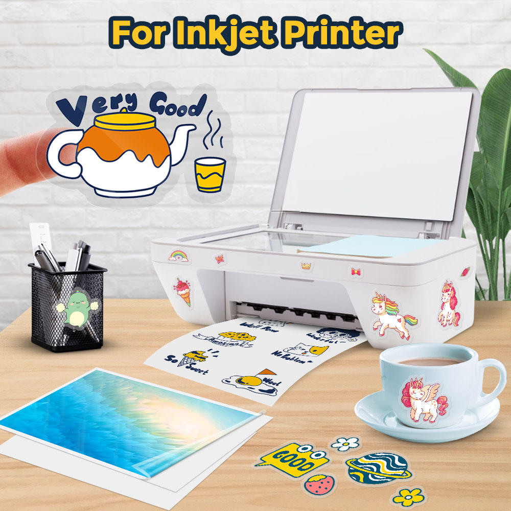 30 sayfa yazdırılabilir vinil  - Commercial Vinyl Printing incelemesi ve fiyatı