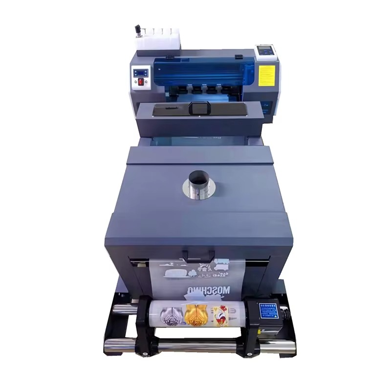Özelleştirilmiş Isı Transfer B - Commercial Printing Machine For Shirts incelemesi ve fiyatı
