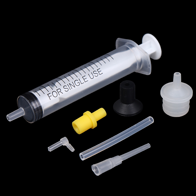 Canon HP EPSON brother için ba - Print Head Cleaning Kit incelemesi ve fiyatı