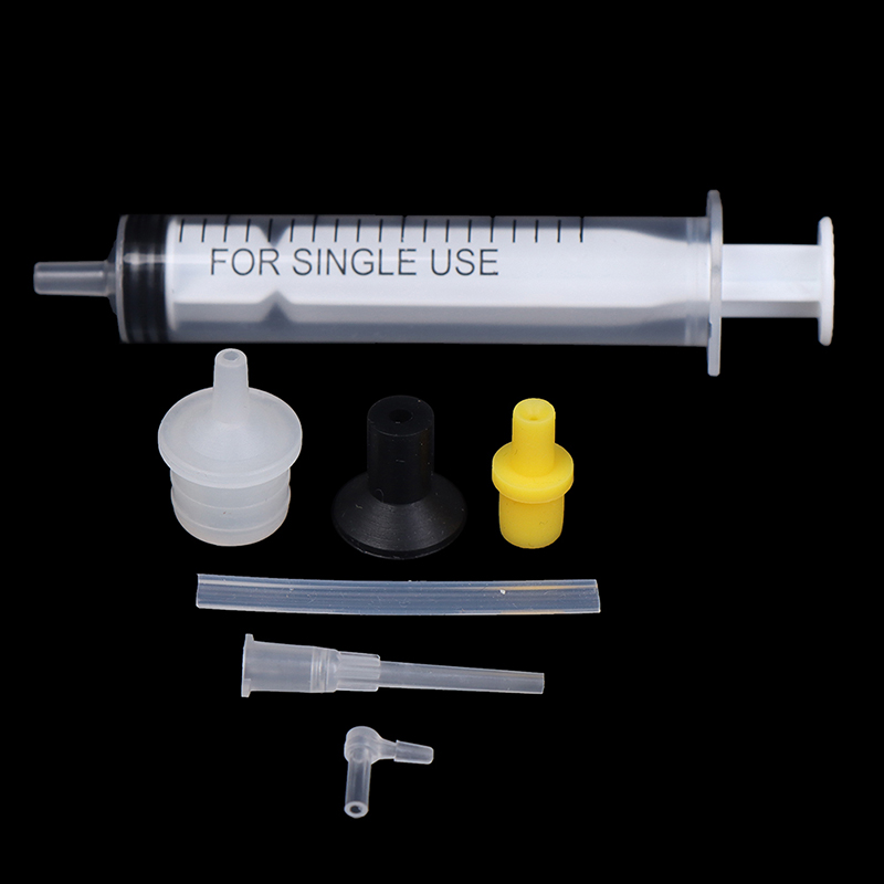 Canon HP EPSON brother için ba - Print Head Cleaning Kit incelemesi ve fiyatı