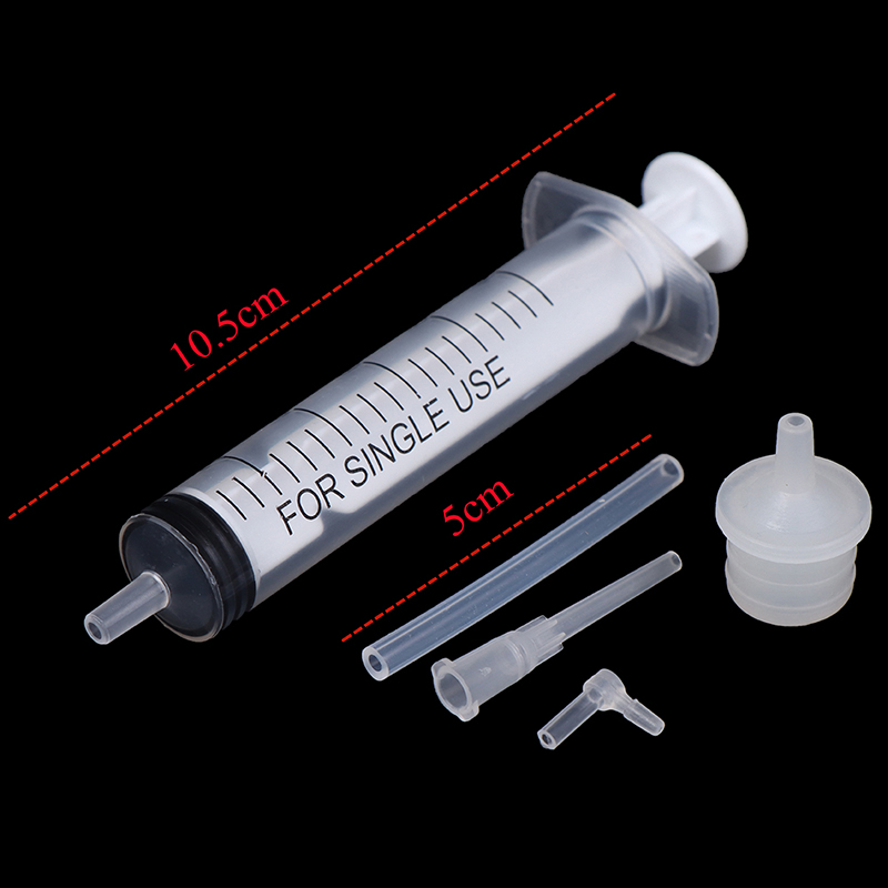 Canon HP EPSON brother için ba - Print Head Cleaning Kit incelemesi ve fiyatı