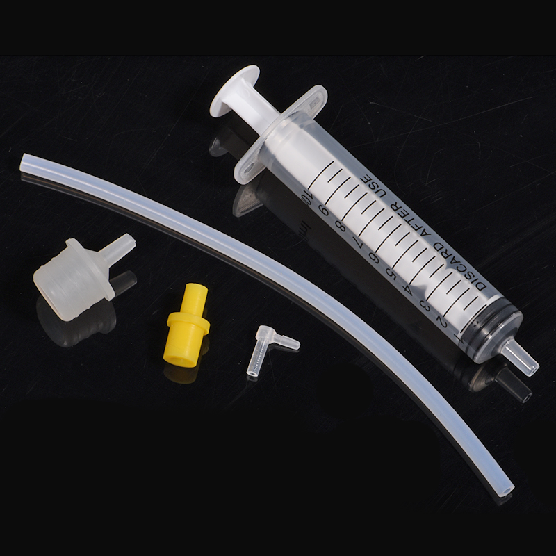 Baskı Kafası Baskı Kafası Temi - Print Head Cleaning Kit incelemesi ve fiyatı