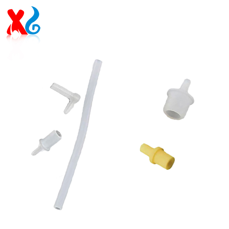 300X Baskı Kafası Bakım Onarım - Print Head Cleaning Kit incelemesi ve fiyatı