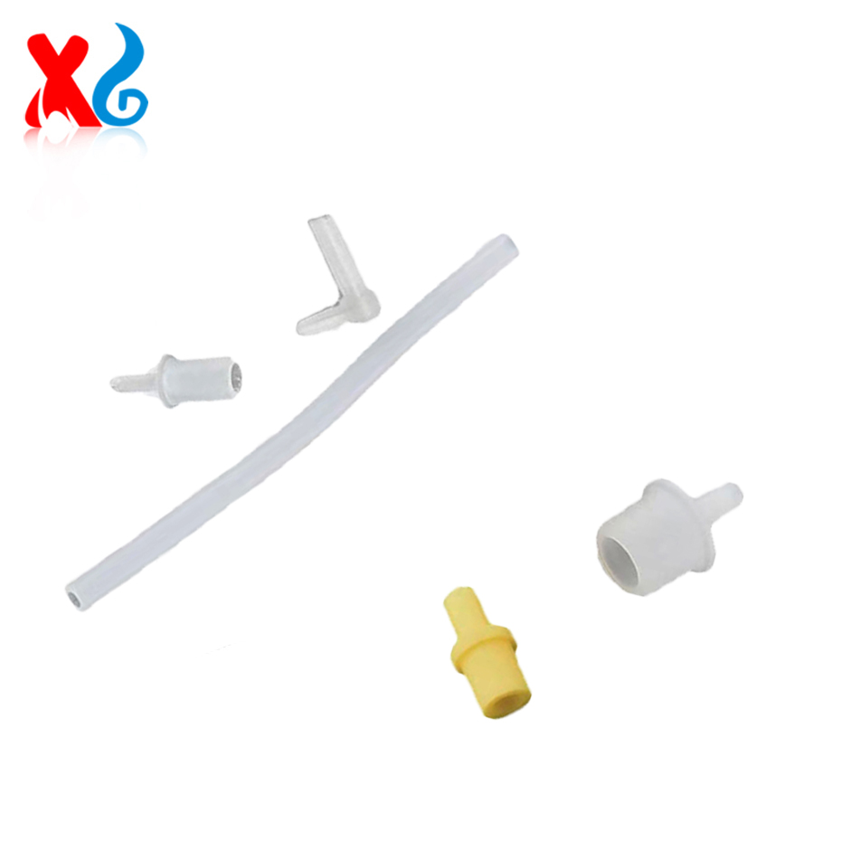 300X Baskı Kafası Bakım Onarım - Print Head Cleaning Kit incelemesi ve fiyatı