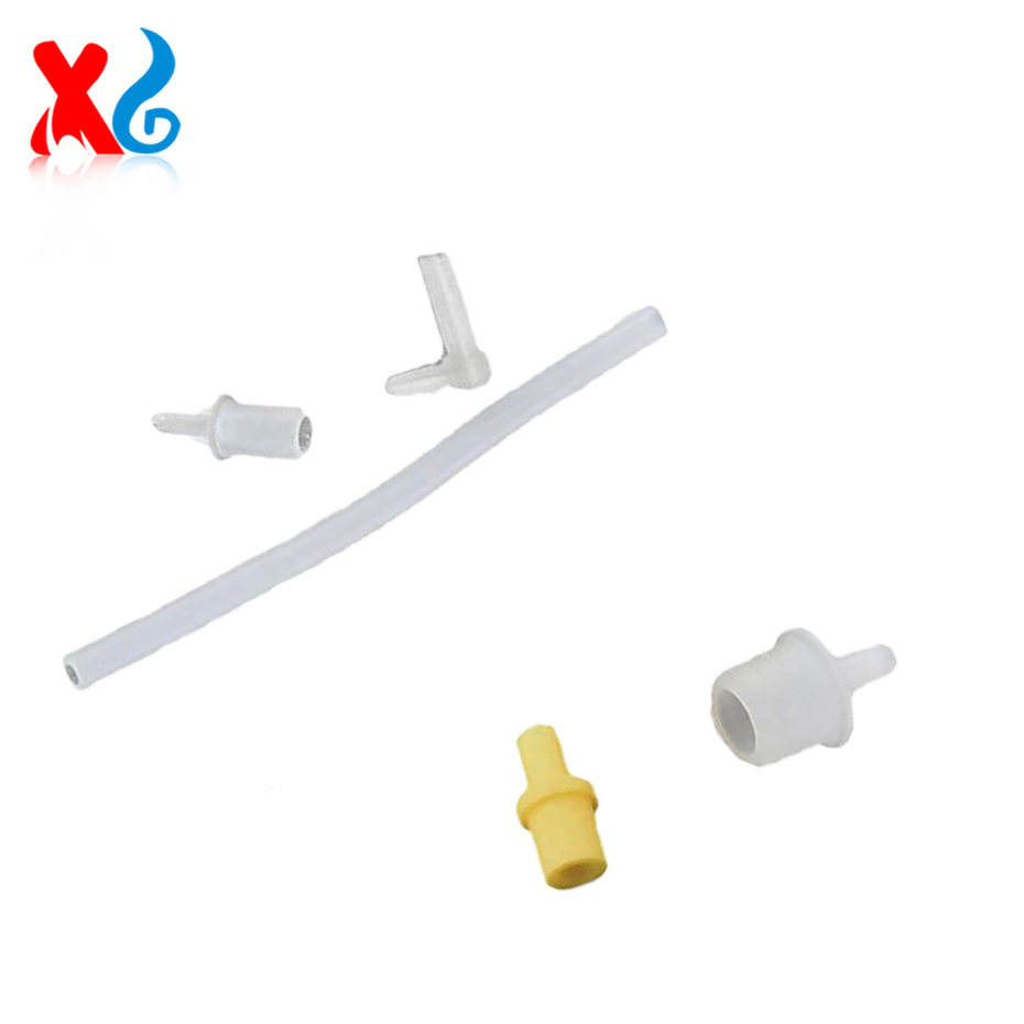 300X Baskı Kafası Bakım Onarım - Print Head Cleaning Kit incelemesi ve fiyatı