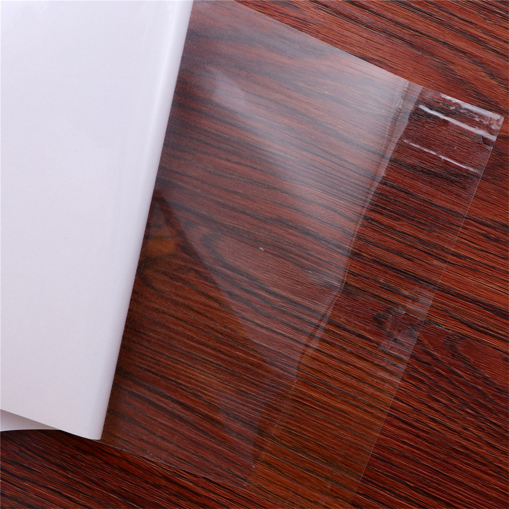 %100 Şeffaf Vinil Etiket Kağıd - Commercial Vinyl Printing incelemesi ve fiyatı