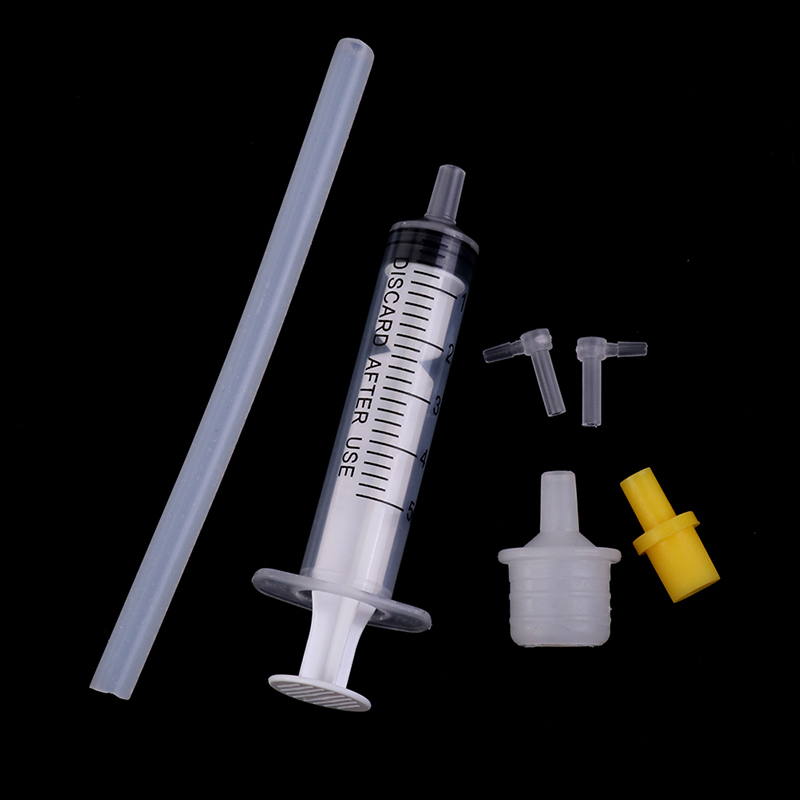 Baskı Kafası Bakım Onarım Temi - Print Head Cleaning Kit incelemesi ve fiyatı