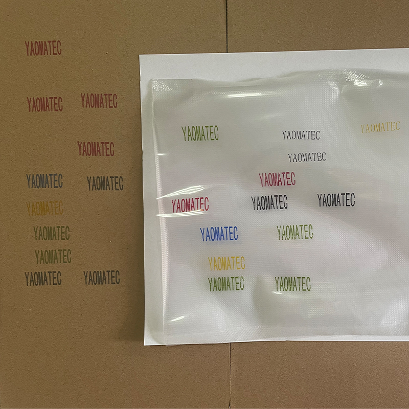 EB3 El Tipi Termal Mürekkep Pü - Eco Solvent Ink Cartridge incelemesi ve fiyatı