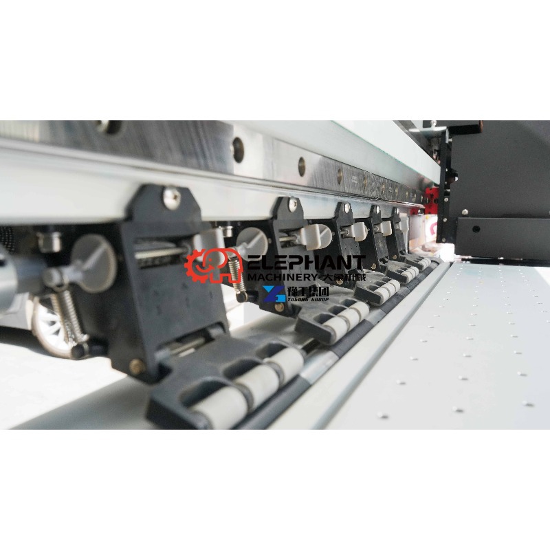 Ticari DTF PET Film Yazıcısı,  - Commercial Printing Machine For Shirts incelemesi ve fiyatı