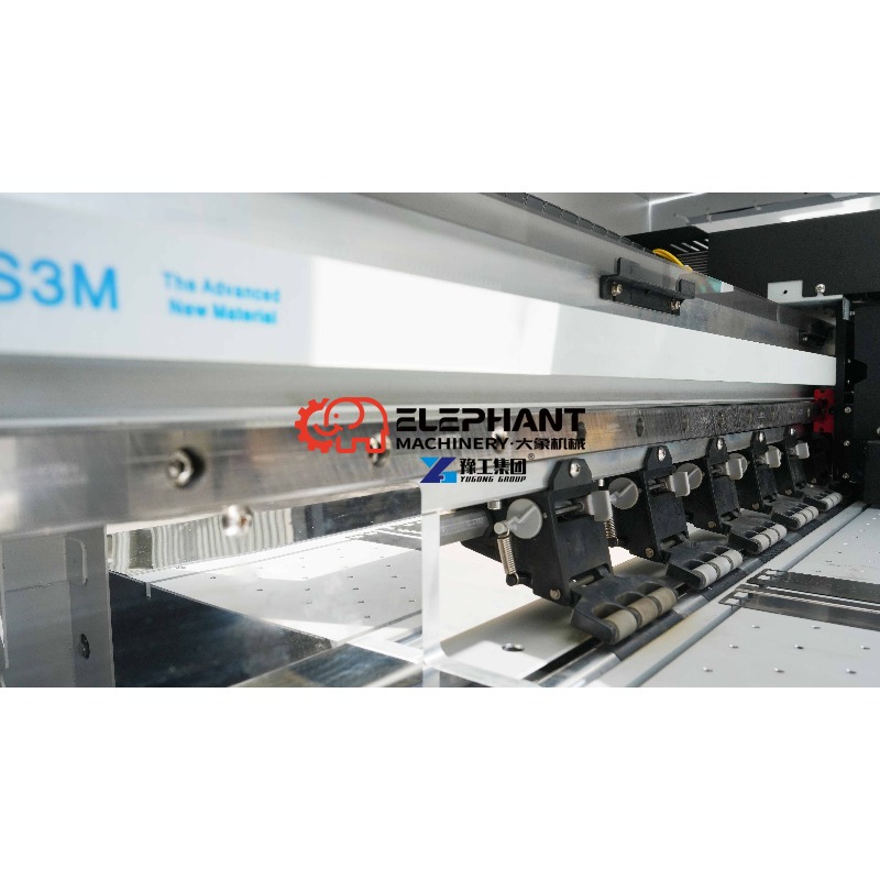 Ticari DTF PET Film Yazıcısı,  - Commercial Printing Machine For Shirts incelemesi ve fiyatı