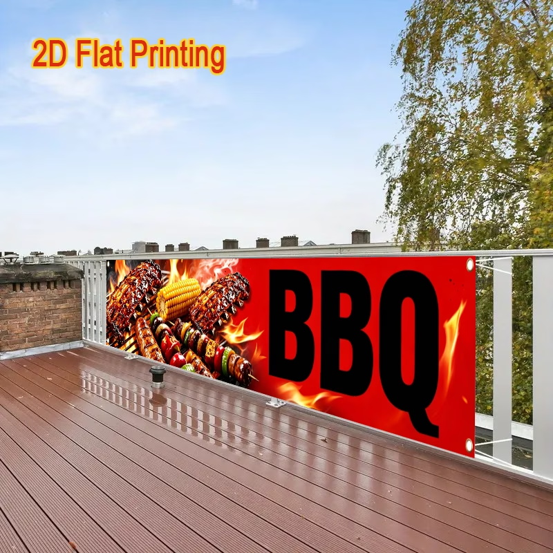 Özel Tasarım Bayraklar Mezuniy - Commercial Printing Photoshop incelemesi ve fiyatı